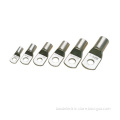 /msite/products/detail/productid/56646996/id/662447.html